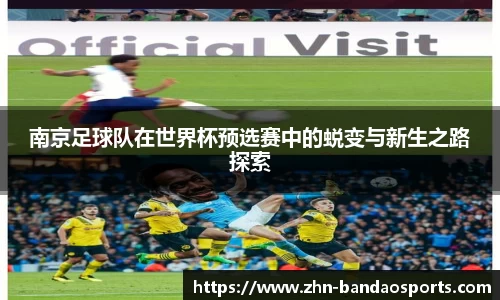 南京足球队在世界杯预选赛中的蜕变与新生之路探索